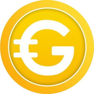 (c) Goldcoinproject.org
